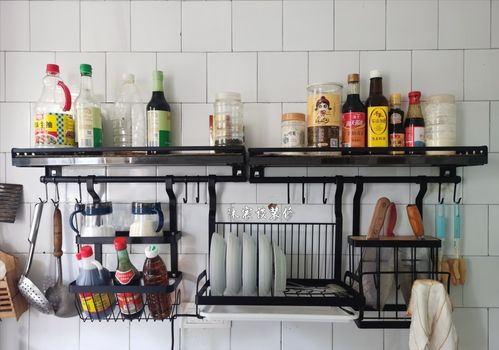 房子住久了，該換的建材別將就 提升家居品質，擁抱更幸福生活